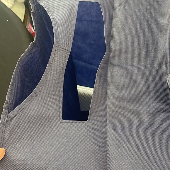 Luggage covers - Picture 5 of 9